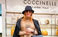 ����������� �������� ������� ������ Coccinelle � ��� ������������  