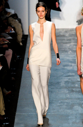 ������� � ������� ��������� Michael Kors  �����-���� 2011/12