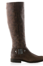 ������� � ������� ��������� Gabor  �����-���� 2011/12