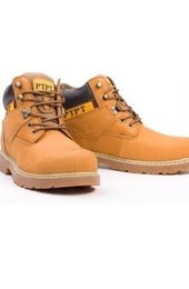 ������� � ������� ��������� PTPT Fashionable Shoes  �����-���� 2011/12