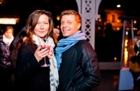 �Winter Party� � ������ �VALENTIN YUDASHKIN� � ������������ ��������   