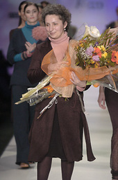 ������� ����� ����� RFW  �����-���� 2006/07