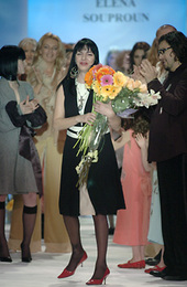 ������� ����� ����� ������ RFW  �����-���� 2006/07