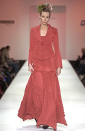 ������� ����� Isabel de Pedro (�������) RFW  �����-���� 2006/07