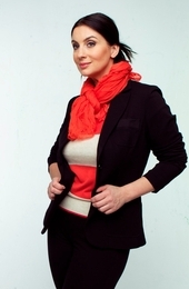 ������� ��������� Olsen  �����-���� 2012