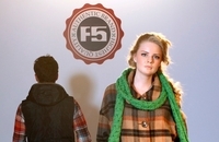 ����������� ��������� F5 AW 2012-2013 � ������ ���� �����  