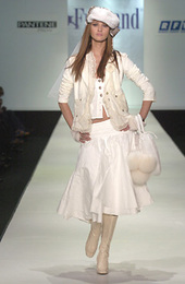 ������� ����� FurLand RFW  �����-���� 2006/07