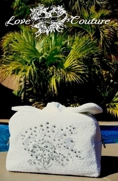 ������� ��������� Love Couture by Lourdes (������)  �����-���� 2011/12