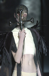 ������� ����� Konstant in Gayday RFW  �����-���� 2006