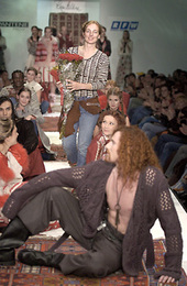 ������� � ������� ����� ����� ���������� RFW  �����-���� 2006/07