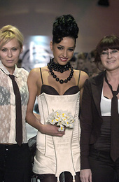 ������� ����� Mainaim RFW  �����-���� 2006/07