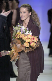 ������� ����� ������ ���������� RFW  �����-���� 2006/07