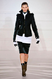 ������� ��������� Aquascutum  �����-���� 2012/13