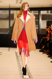 ������� Balenciaga  