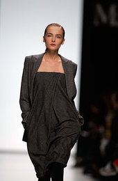 ������� ����� MaxMara  �����-���� 2006/07