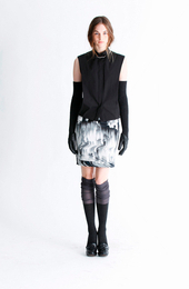 ������� ��������� Vera  Wang Pre-Fall �����-���� 2012/13