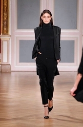 ������� ��������� �������� ������� (Valentin Yudashkin)  �����-���� 2012/13