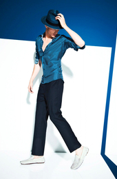 ������� ��������� Baldinini Primavera Estate �����-���� 2012