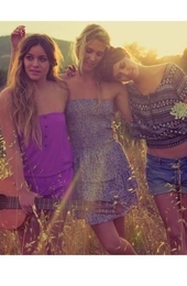 ������� ��������� Billabong  �����-���� 2012