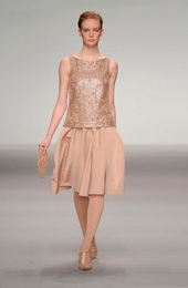 ������� ��������� Jasper Conran  �����-���� 2012/13