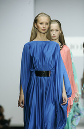 ����� Pucci  �����-���� 2007