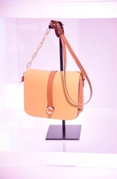 ������� ��������� Furla  �����-���� 2012