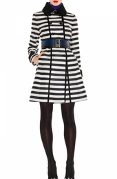 ������� ��������� Karen Millen ������� �����-���� 2012