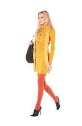 ������� Fashion Looks Morgan  �����-���� 2012