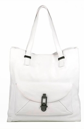 ������� ��������� Corso Como  �����-���� 2012