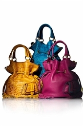 ������� ��������� Lancel  �����-���� 2012