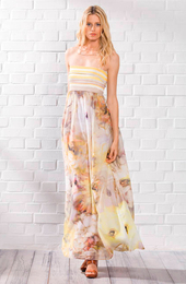������� � ������� ��������� Rene Lezard Lookbook �����-���� 2012