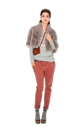 ������� ��������� Brunello Cucinelli  �����-���� 2012