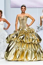 ������� ��������� ������� ������� (Nadia Slavina)  �����-���� 2012