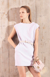 ������� Top Looks Mila Schon  �����-���� 2012