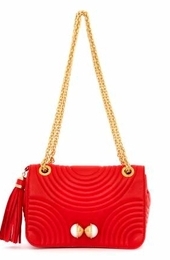������� ��������� Lara Bohinc 107  �����-���� 2012