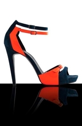 ������� ��������� Pierre Hardy  �����-���� 2012