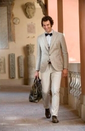 ������� ��������� Lardini  �����-���� 2012