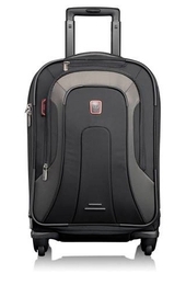 ��������� TUMI  �����-���� 2012