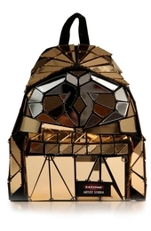 ������� ��������� Eastpak Artist Studio �����-���� 2012
