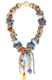 ������� ��������� Swarovski  �����-���� 2012