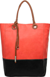 ������� ��������� Gianni Chiarini  �����-���� 2012