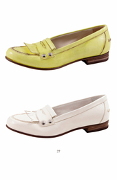 ������� � ������� ��������� Attilio Giusti Leombruni  �����-���� 2012