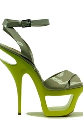 ������� ��������� Gianmarco Lorenzi  �����-���� 2012