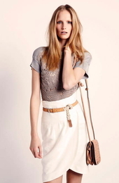 ������� Fashion Looks Sita Murt   �����-���� 2012