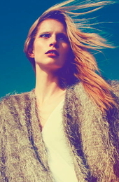 ������� ��������� Sita Murt  Campaign �����-���� 2012