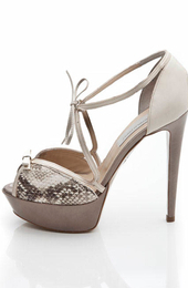 ������� ��������� Giancarlo Paoli  �����-���� 2012