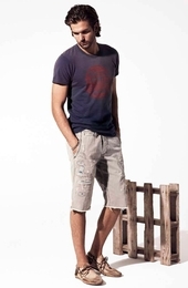 ������� Fashion Looks True Religion  �����-���� 2012
