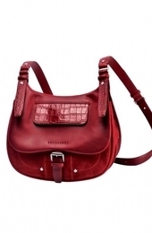 ������� ��������� Longchamp  �����-���� 2012/13