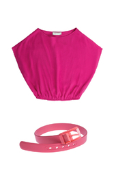 ������� ��������� Sunday Up Market  �����-���� 2012