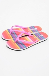 ������� ��������� Roxy  �����-���� 2012